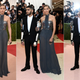 Illustration for article titled Every Red Carpet Look From the 2016 Met Gala